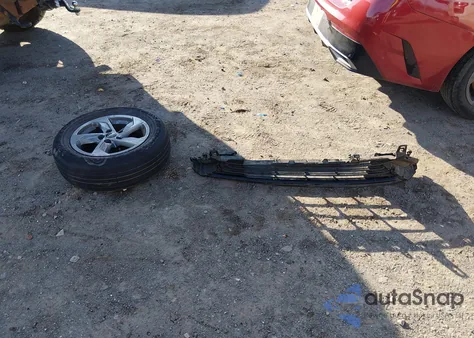 2022 Kia K5 Lxs z USA, uszkodzony, nr VIN 5XXG14J28NG089177